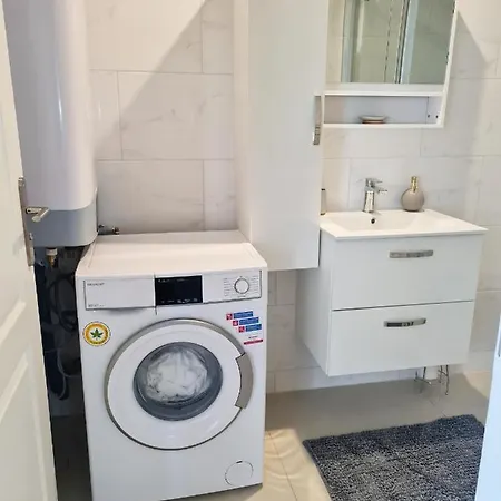 Le Vernonnais Moderne * Vernon (Eure)